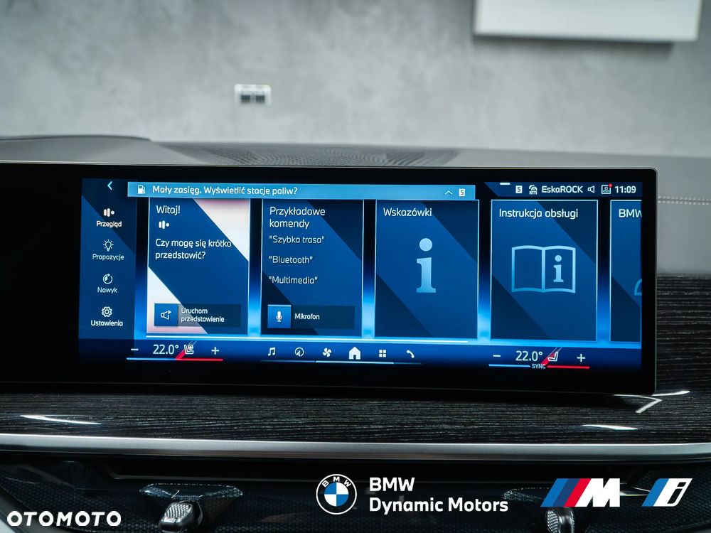 BMW X5 - 35