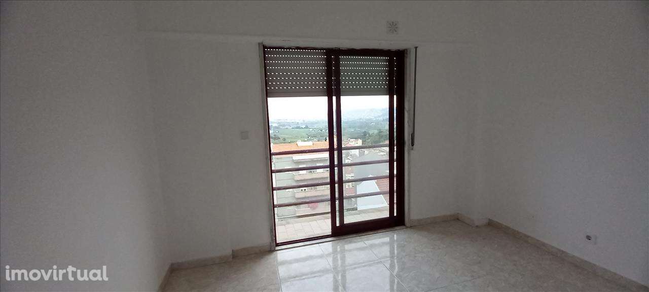 Apartamento em Amadora, Brandoa - Grande imagem: 4/15