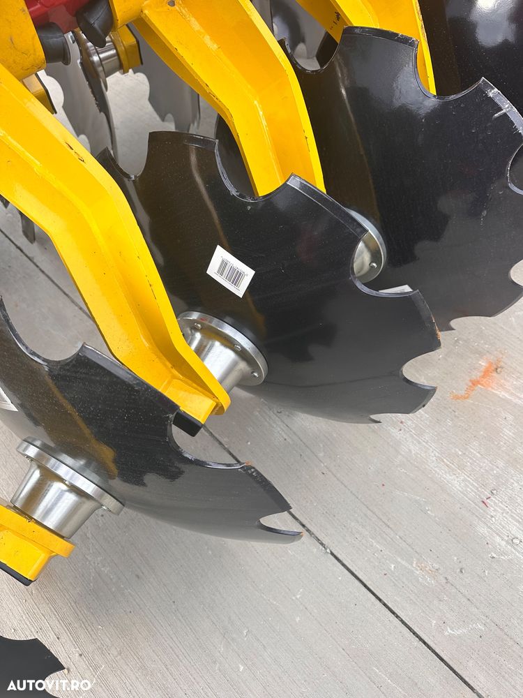 STRUMIK Euro sistem - 4