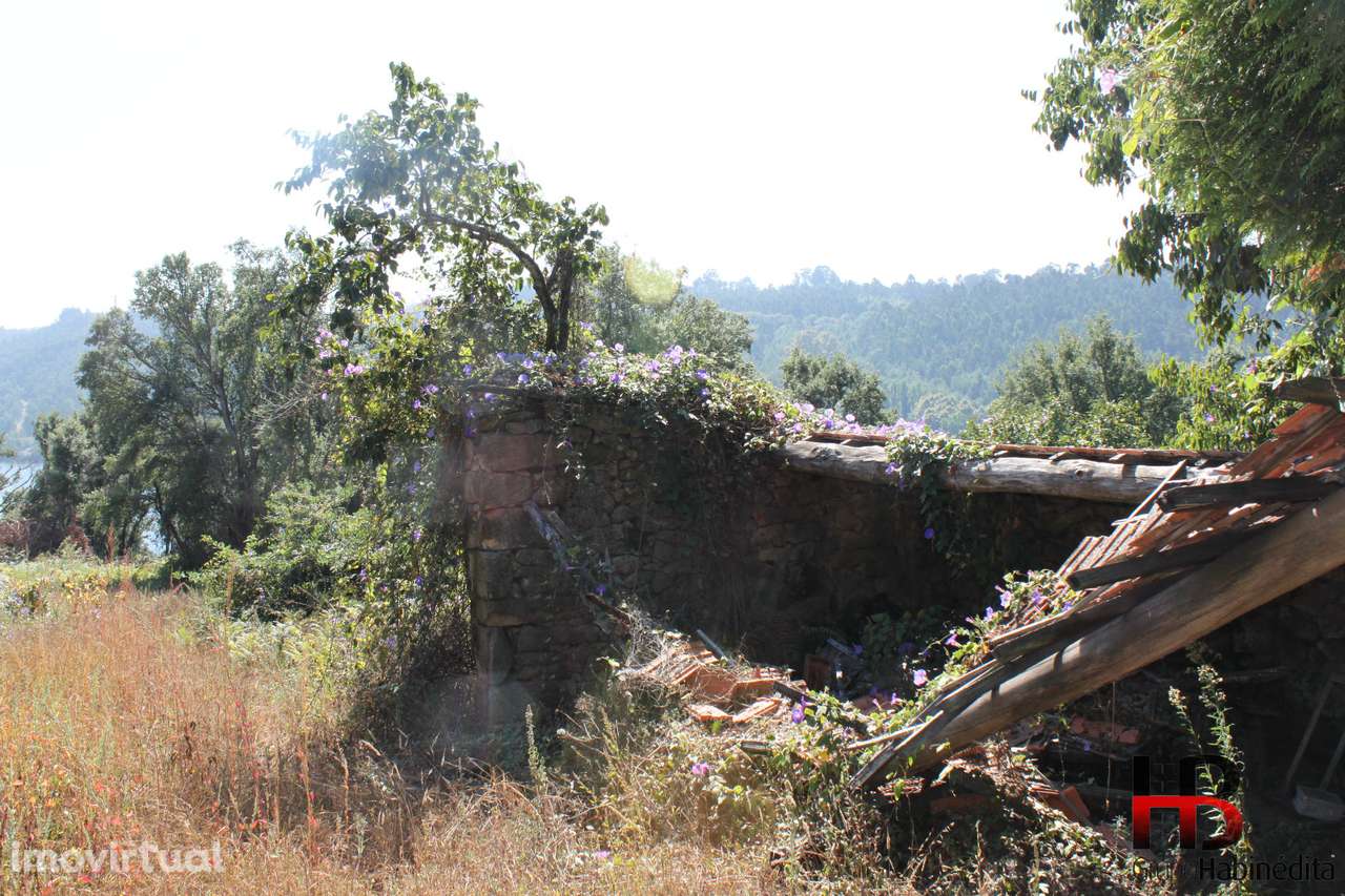 Quintinha  Venda em Gondomar (São Cosme), Valbom e Jovim,Gondomar - Grande imagem: 3/16