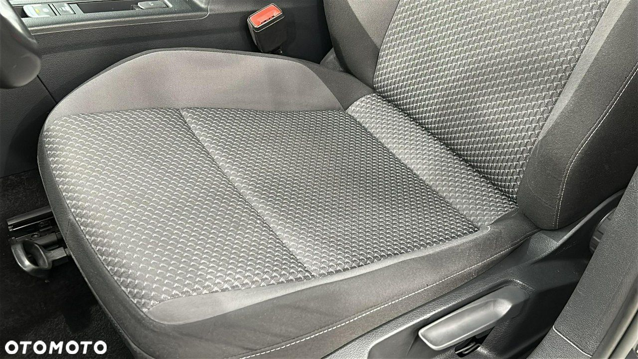 Volkswagen Passat 1.5 TSI EVO Essence DSG - 15