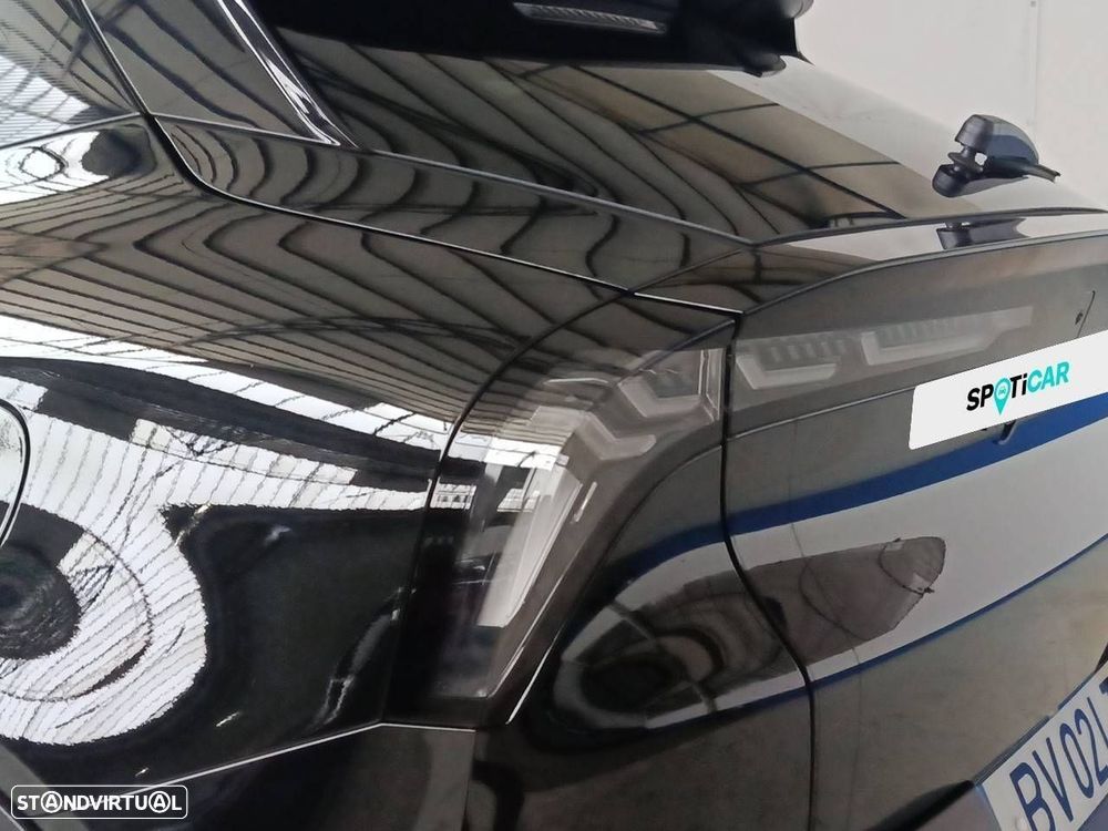 Alfa Romeo Junior - 26