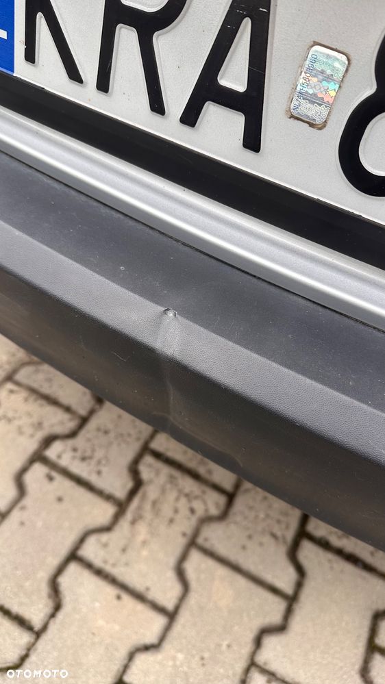 Volkswagen Tiguan 2.0 TSI 4Motion DSG Team - 13