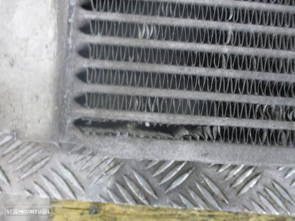 Radiador Intercooler Volkswagen Transporter T5 Caixa (7Ha, 7Hh, 7Ea, 7 - 6