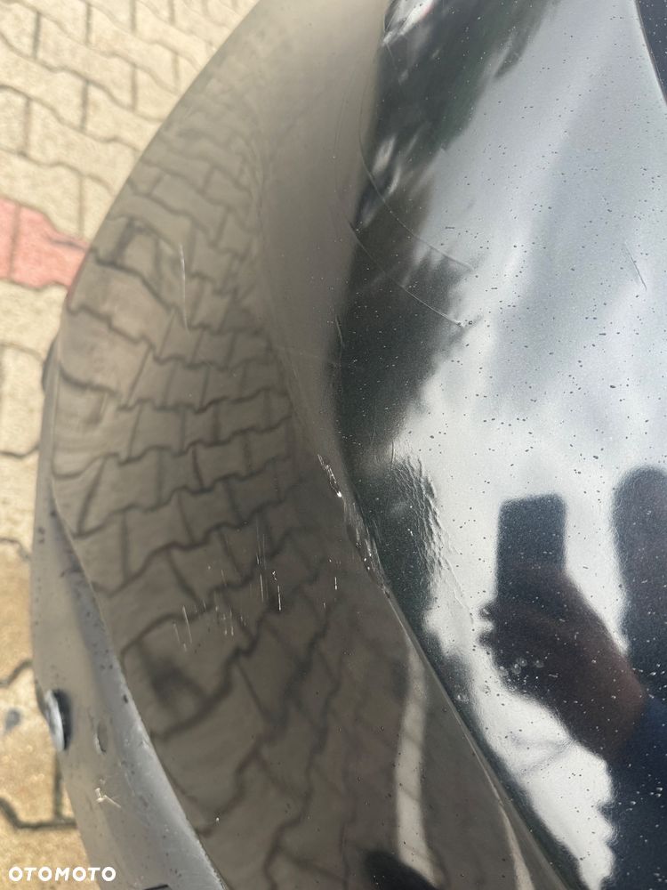 Renault Megane 1.9 dCi Dynamique - 8