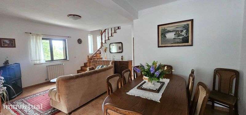 Casa T4 para aluguer - Grande imagem: 5/7