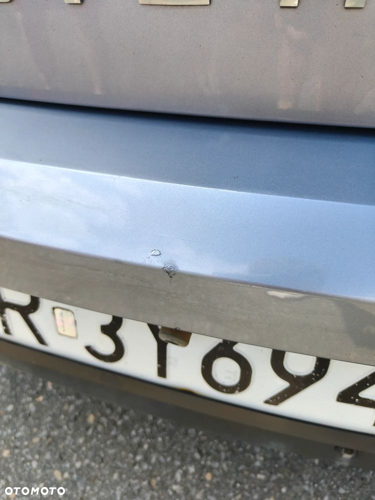 Seat Ibiza 1.0 Reference S&S - 10