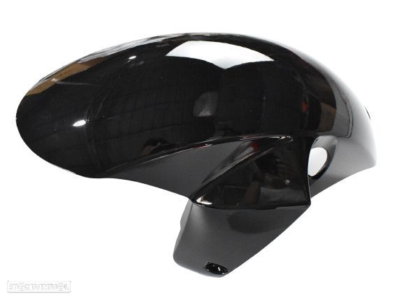 guarda lamas frente suzuki gsxr 1000 2017 - 2023 - 1