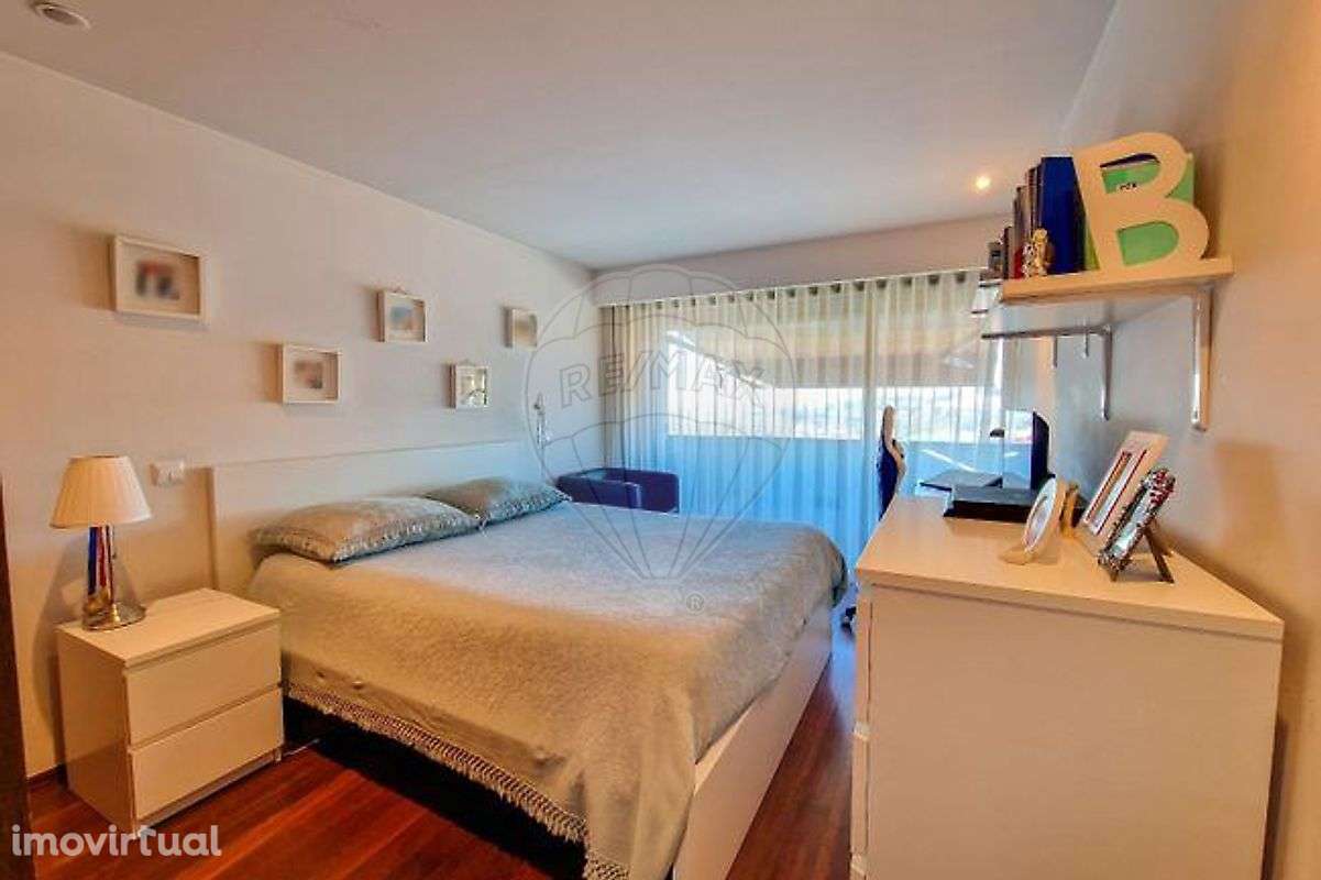 Moradia T3 para venda - Grande imagem: 5/35