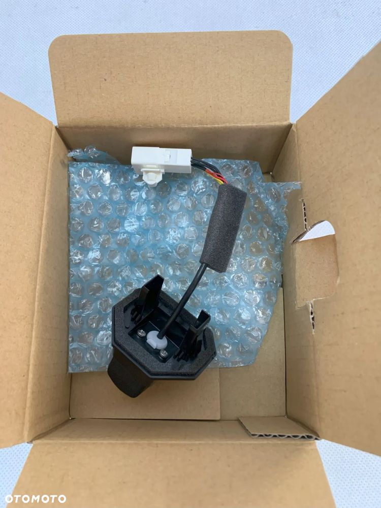 Suzuki Vitara 3 III 15r Kamera cofania 2015 - 2