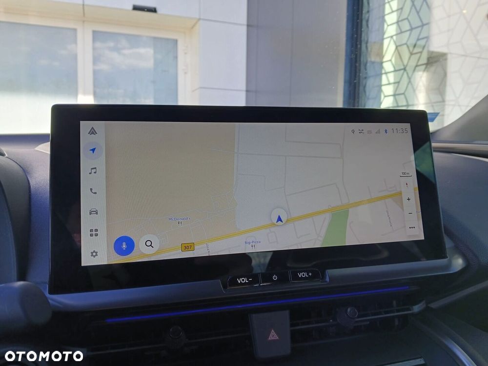Toyota C-HR - 20