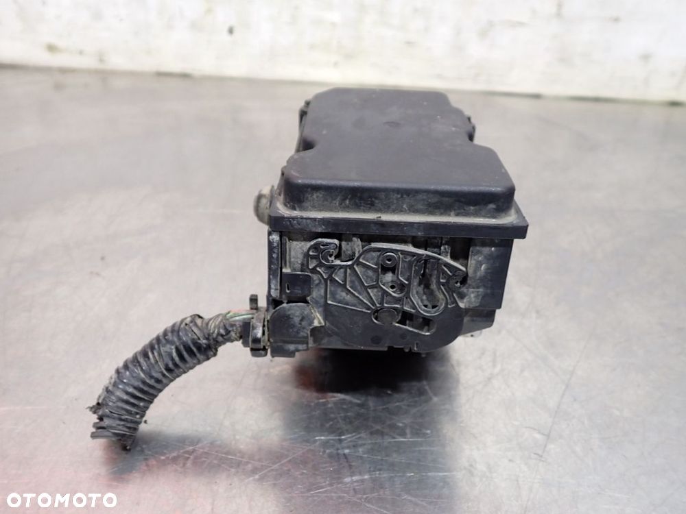 POMPA ABS SUZUKI SX4 1.6 0265231670 56110-79J10 - 5