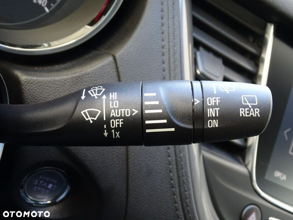 Opel Grandland X - 24