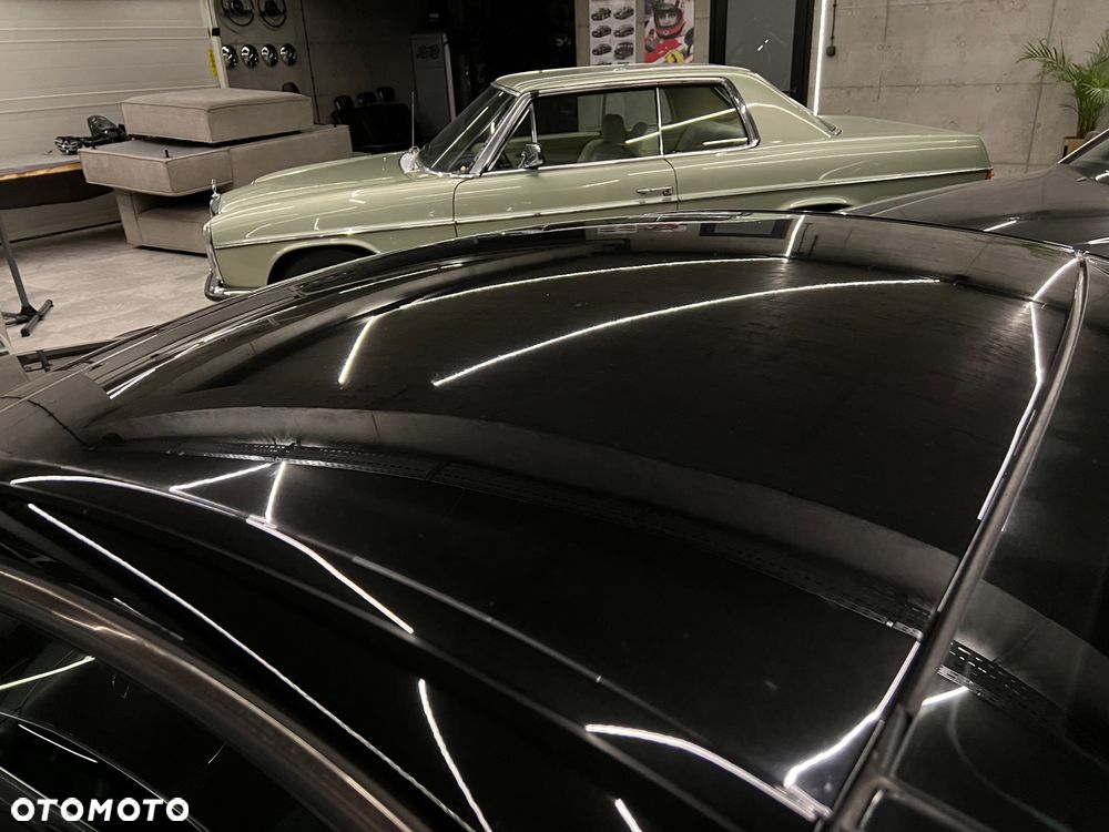 Mercedes-Benz SL 55 AMG Automatik - 12