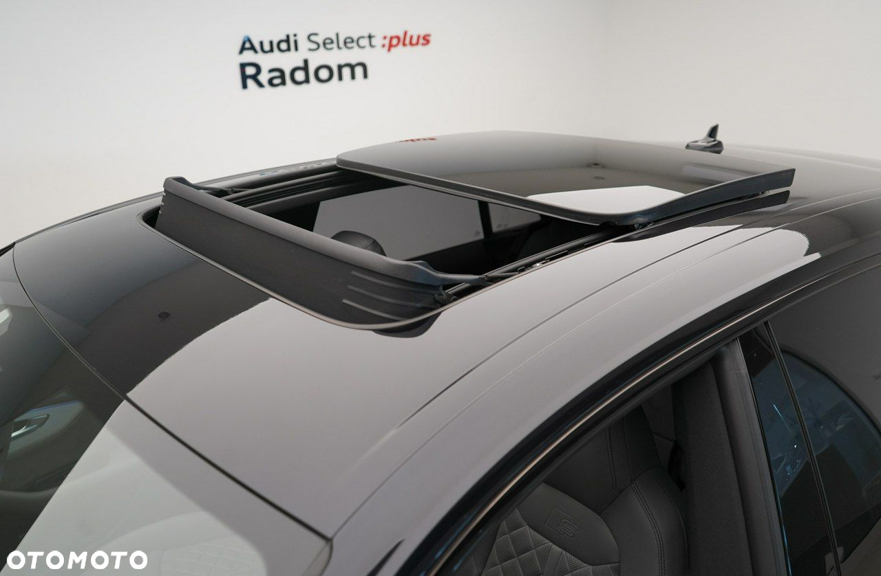 Audi Q8 - 19