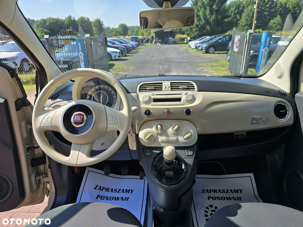 Fiat 500 - 15