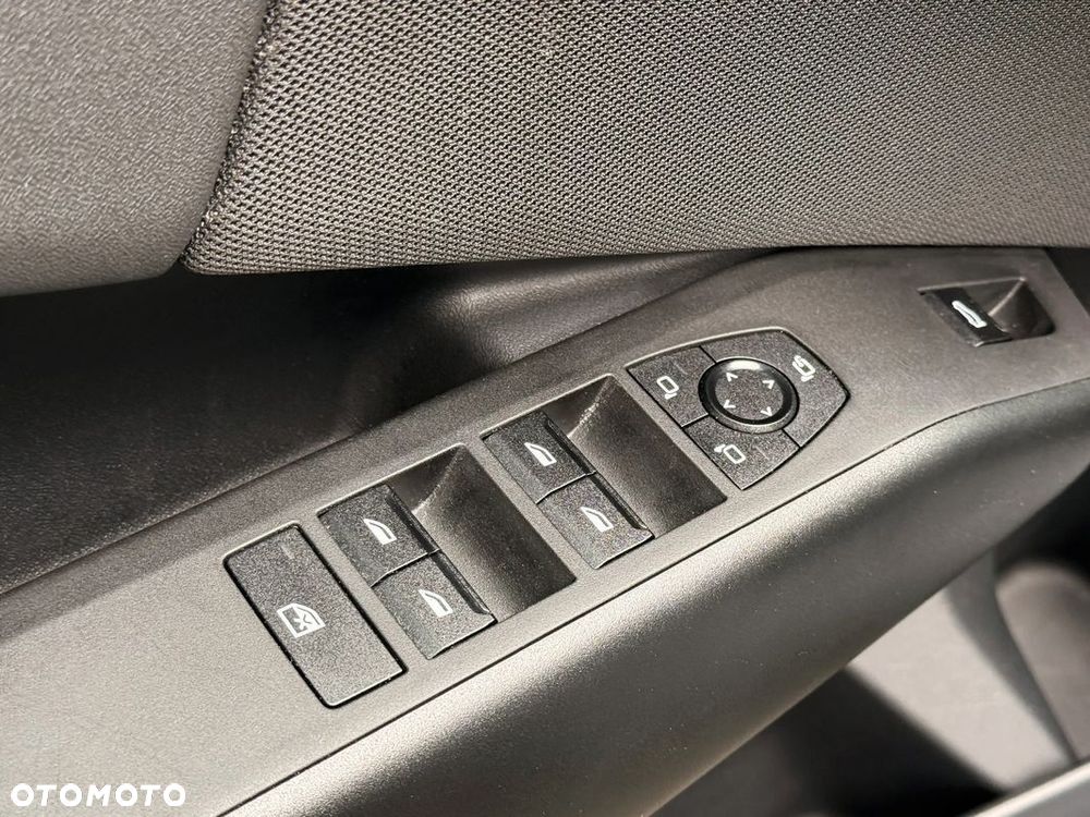 BMW X3 xDrive20d mHEV - 19