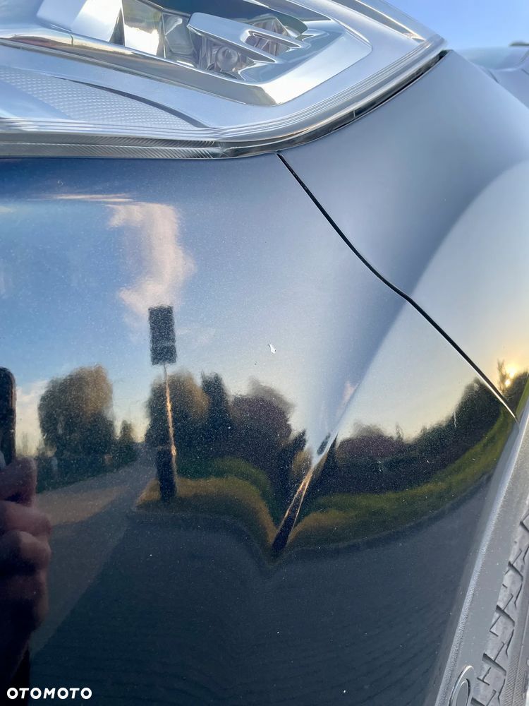 Ford Kuga 1.5 EcoBoost FWD Titanium Plus ASS - 40