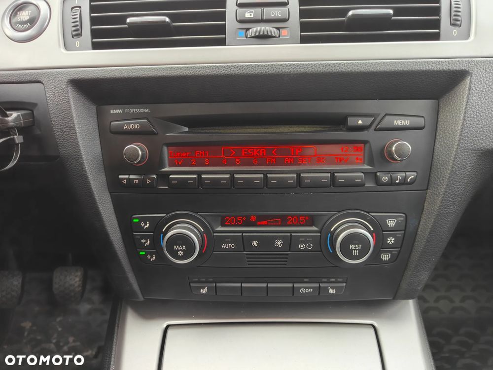 BMW Seria 3 - 35