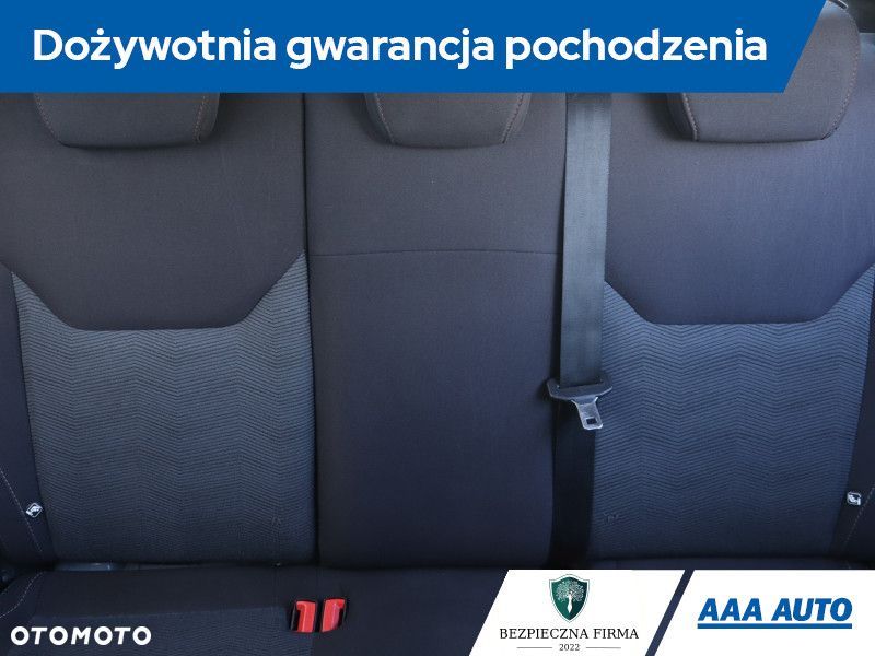 Ford Ka+ - 12