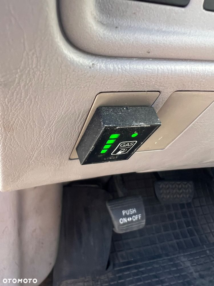 Toyota Prius - 7