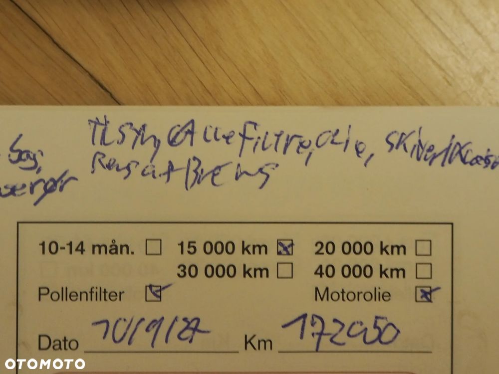 Nissan Primastar - 24