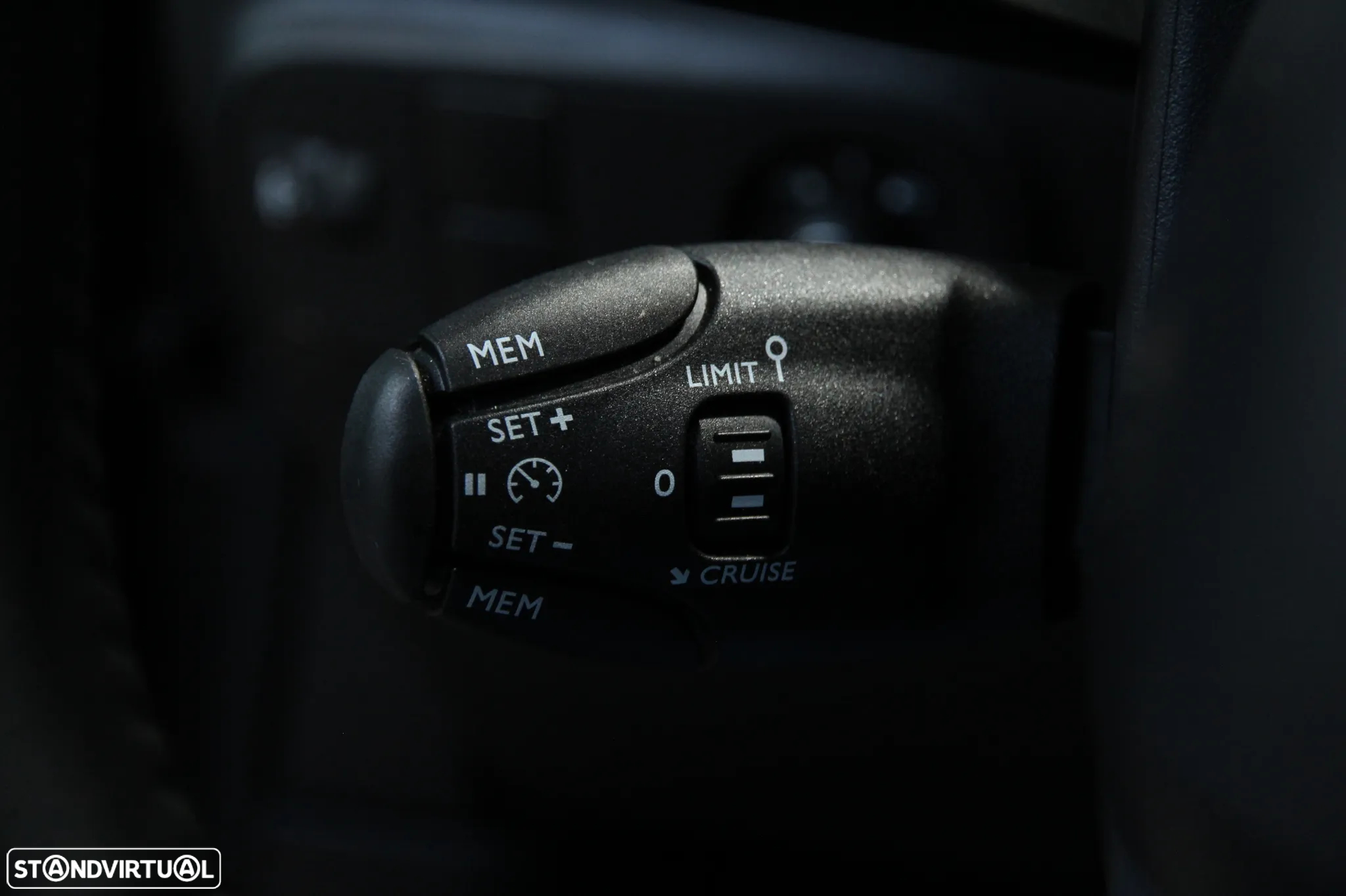 Citroën C3 1.2 PureTech Max - 18