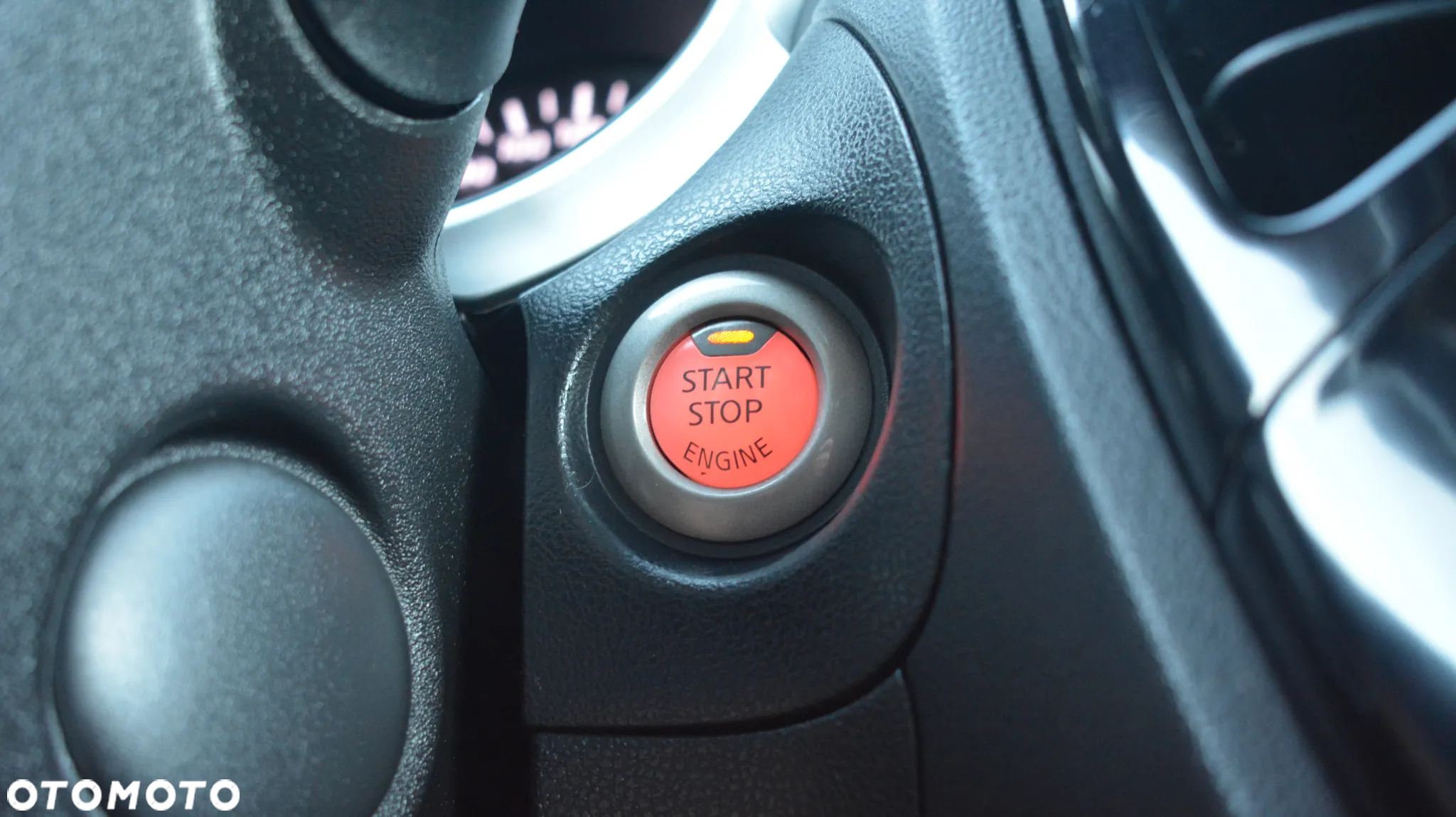 Nissan Juke - 36