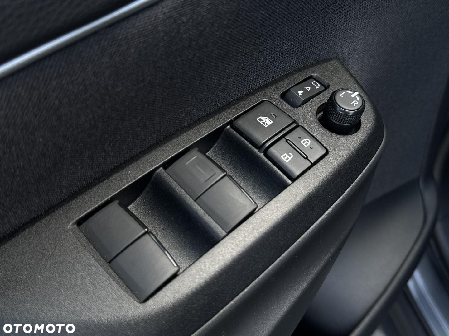 Toyota Yaris Cross - 28