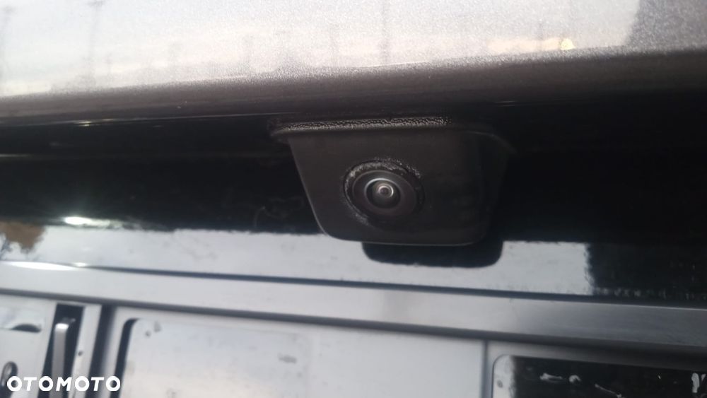 Peugeot 208 PureTech 100 Allure - 10