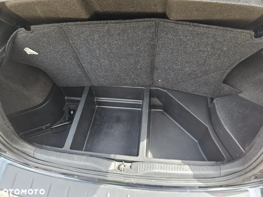 Toyota Auris - 17