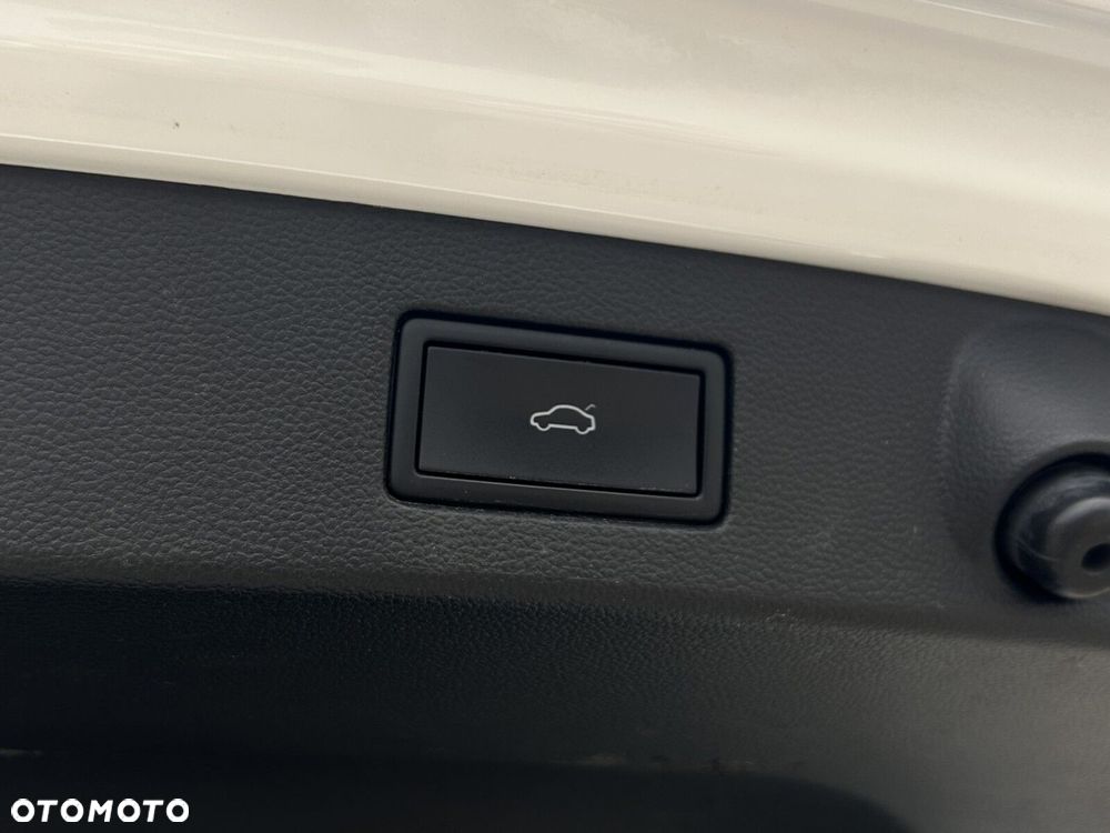 Volkswagen Arteon Shooting Brake 2.0 TSI R-Line DSG - 35