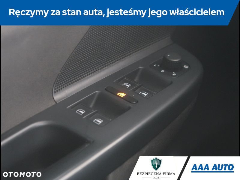 Volkswagen Golf Variant - 17