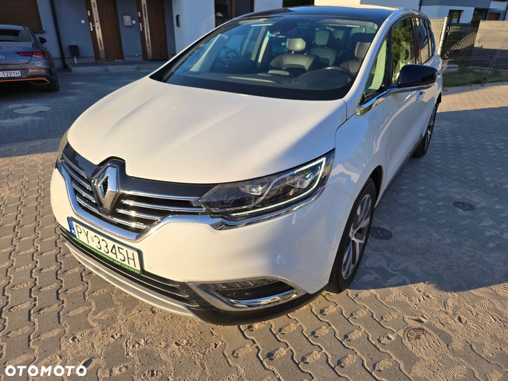Renault Espace - 37