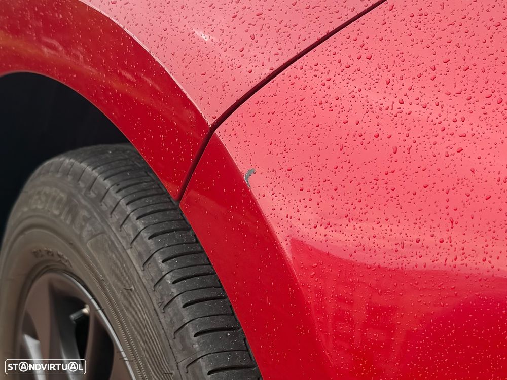 Mazda 2 1.5 L Hybrid VVT-i Agile - 10