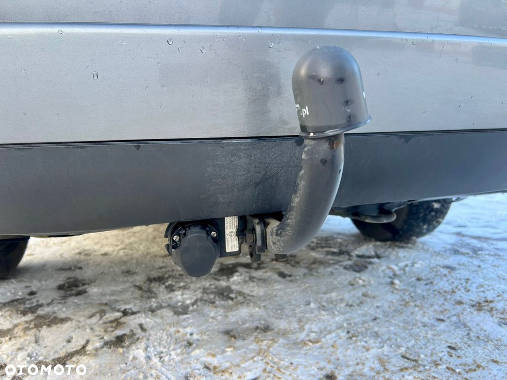 Volkswagen Passat - 22