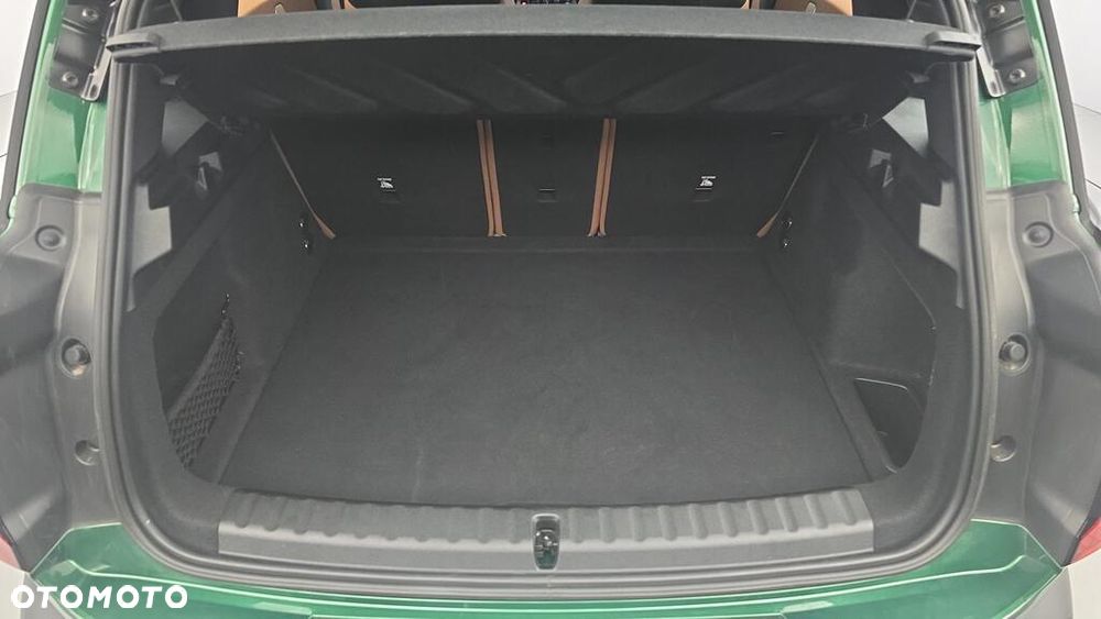 MINI Countryman C mHEV Linia Favoured - 12