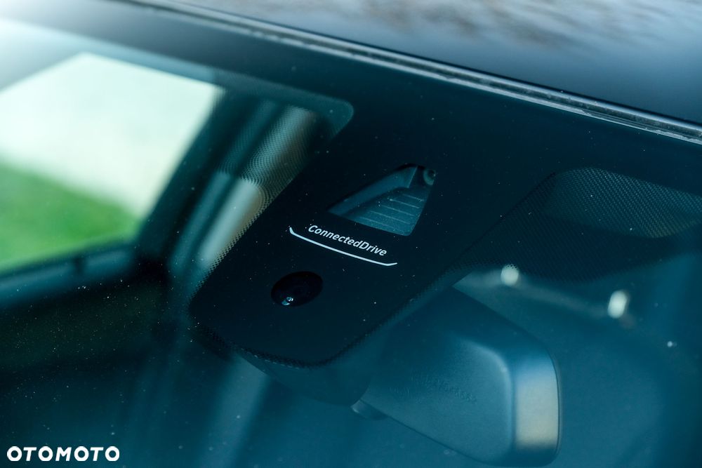 BMW Seria 3 320d Sport Line Shadow - 10