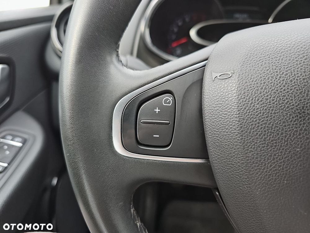 Renault Clio 0.9 Energy TCe Limited - 17