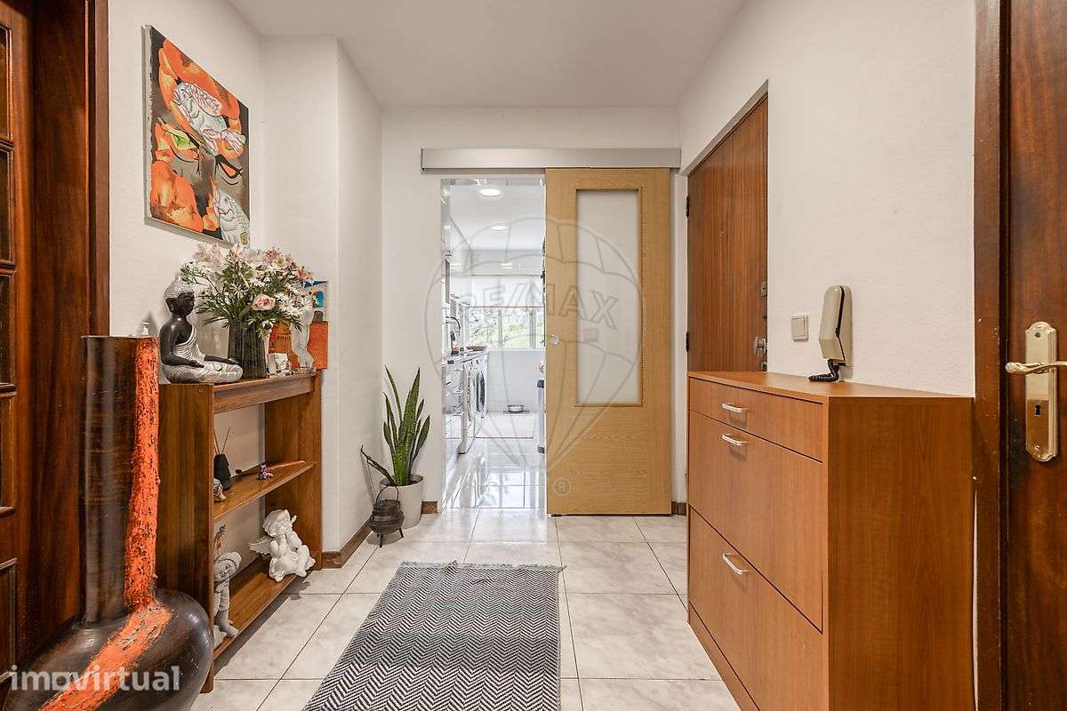 Apartamento T3 para venda - Grande imagem: 4/24