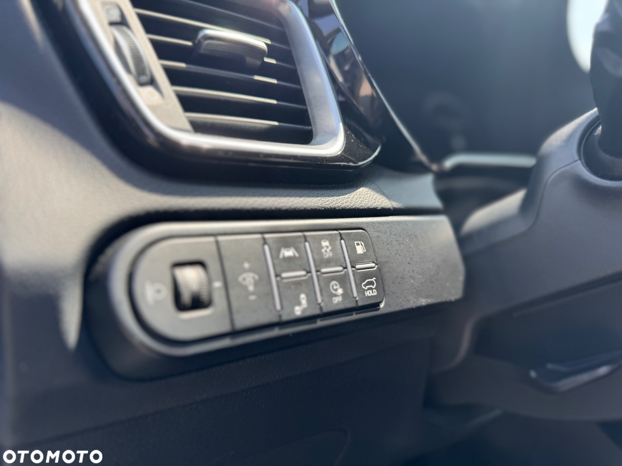 Kia XCeed 1.6 GDI DCT6 OPF Plug-in-Hybrid Platinum Edition - 25