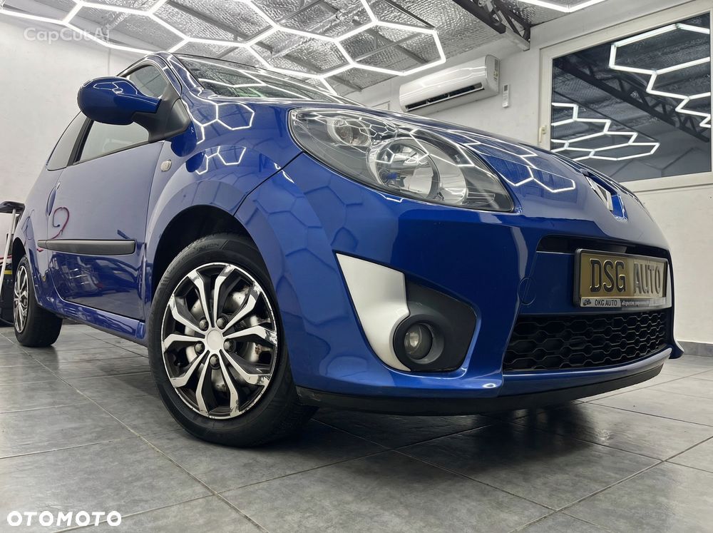 Renault Twingo - 13
