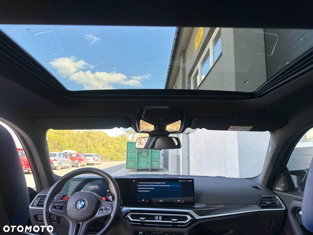 BMW M2 - 30