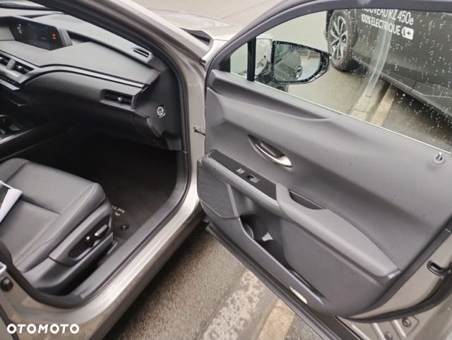 Lexus UX 300e 54.3 kWh Prestige 2WD - 13