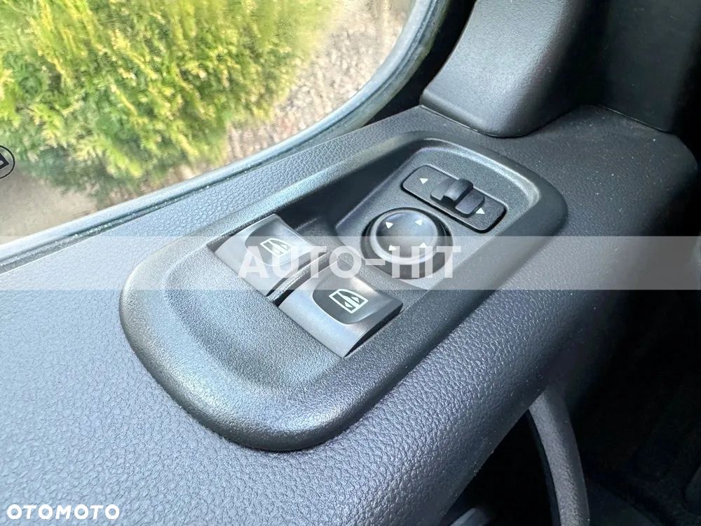 Renault Master - 22