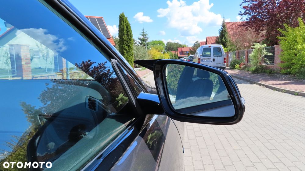 BMW Seria 2 218i GPF M Sport - 18