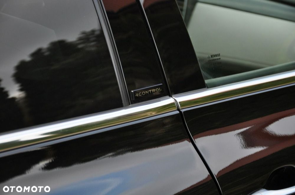 Renault Talisman - 6
