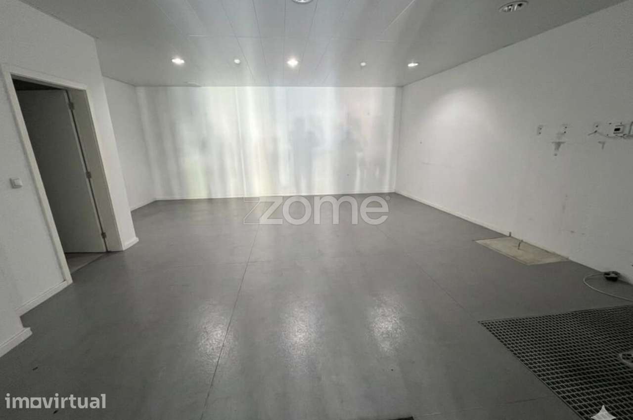 Excelente Loja para investimento em chaves - Grande imagem: 2/7