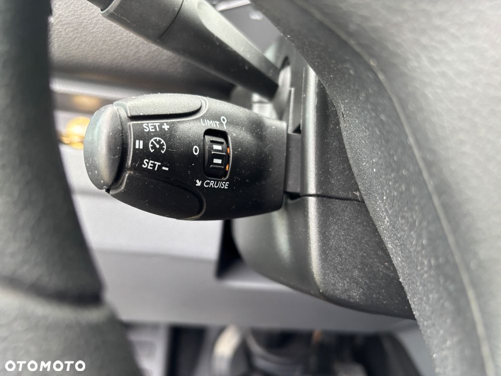 Toyota ProAce Kombi D-4D Long 2,8t - 19