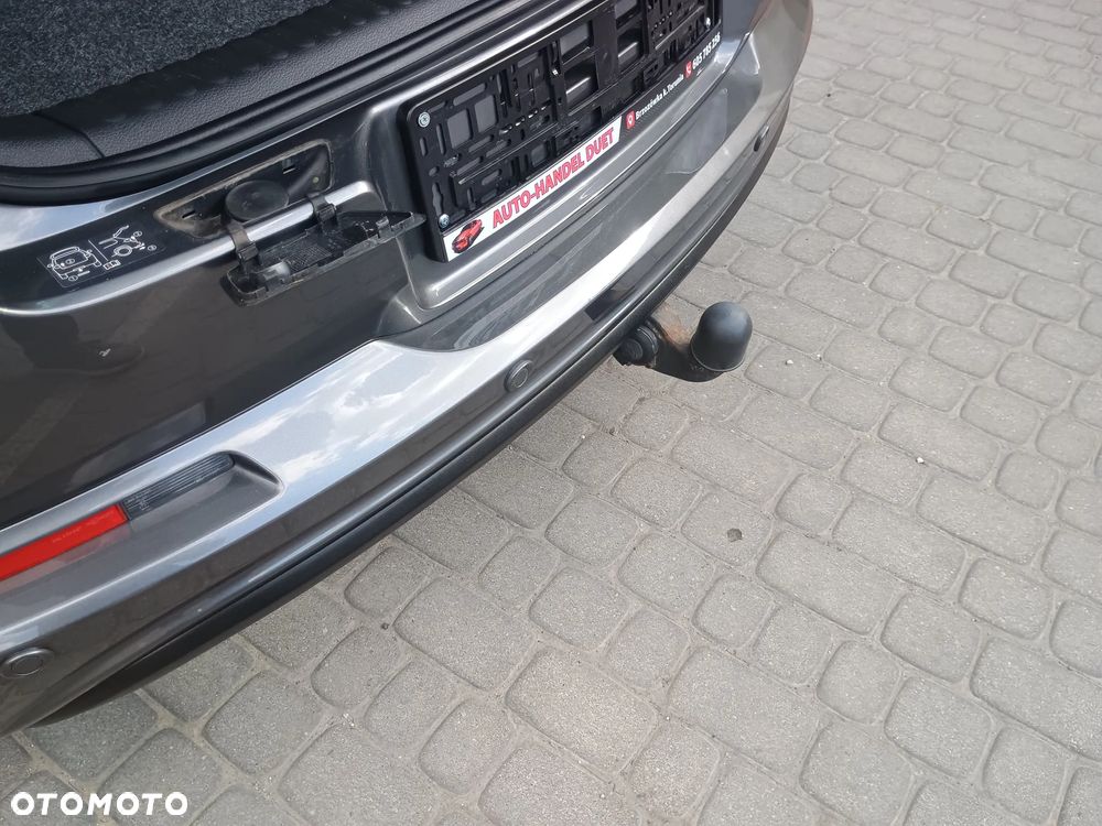 Volkswagen Tiguan 2.0 TDI 4Mot Perfectline R-Style DSG - 28